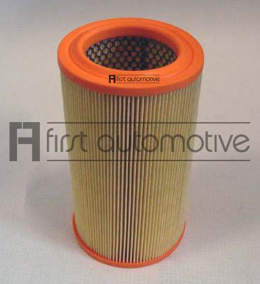 1A FIRST AUTOMOTIVE Gaisa filtrs A63348